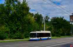 481 КБ