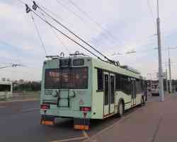 392 КБ