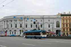 336 КБ