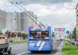 418 КБ