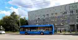 403 КБ