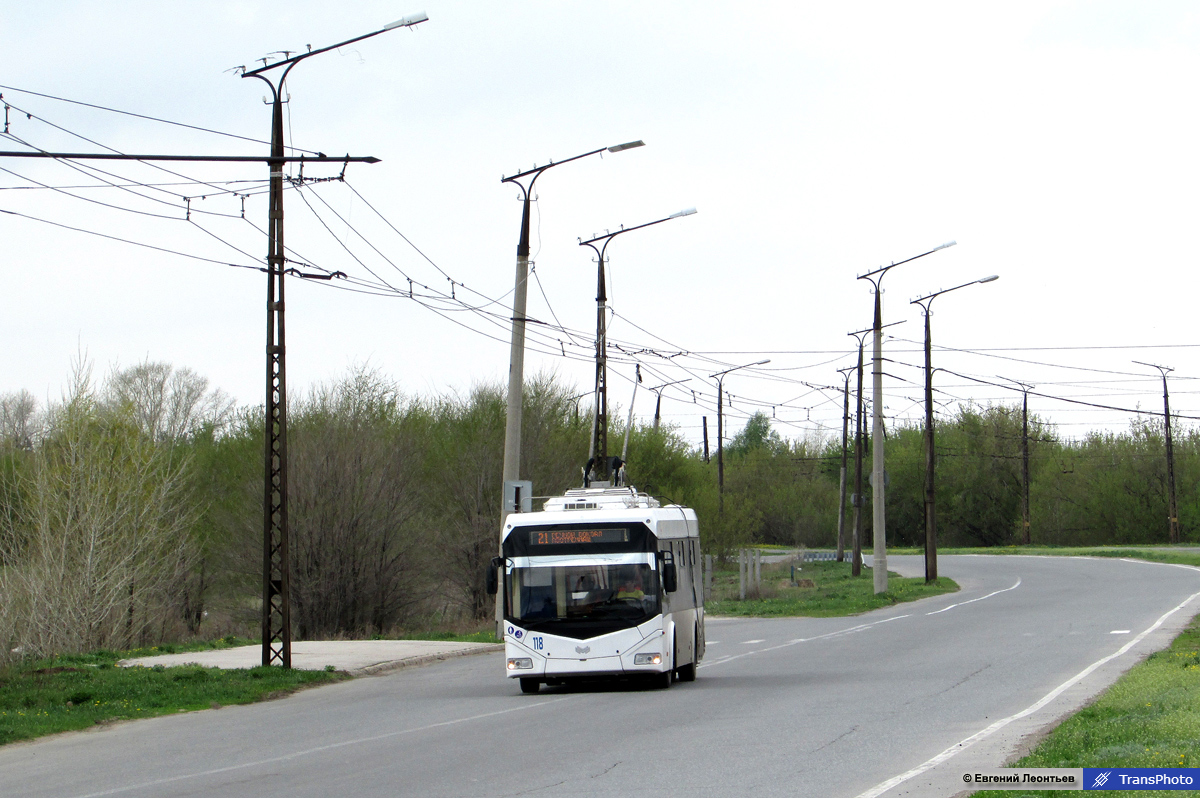 Тольятти — Разные фотографии