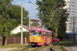 491 КБ