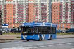 494 КБ