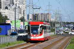 490 КБ