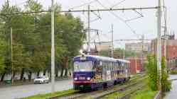 454 КБ