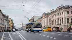 477 КБ