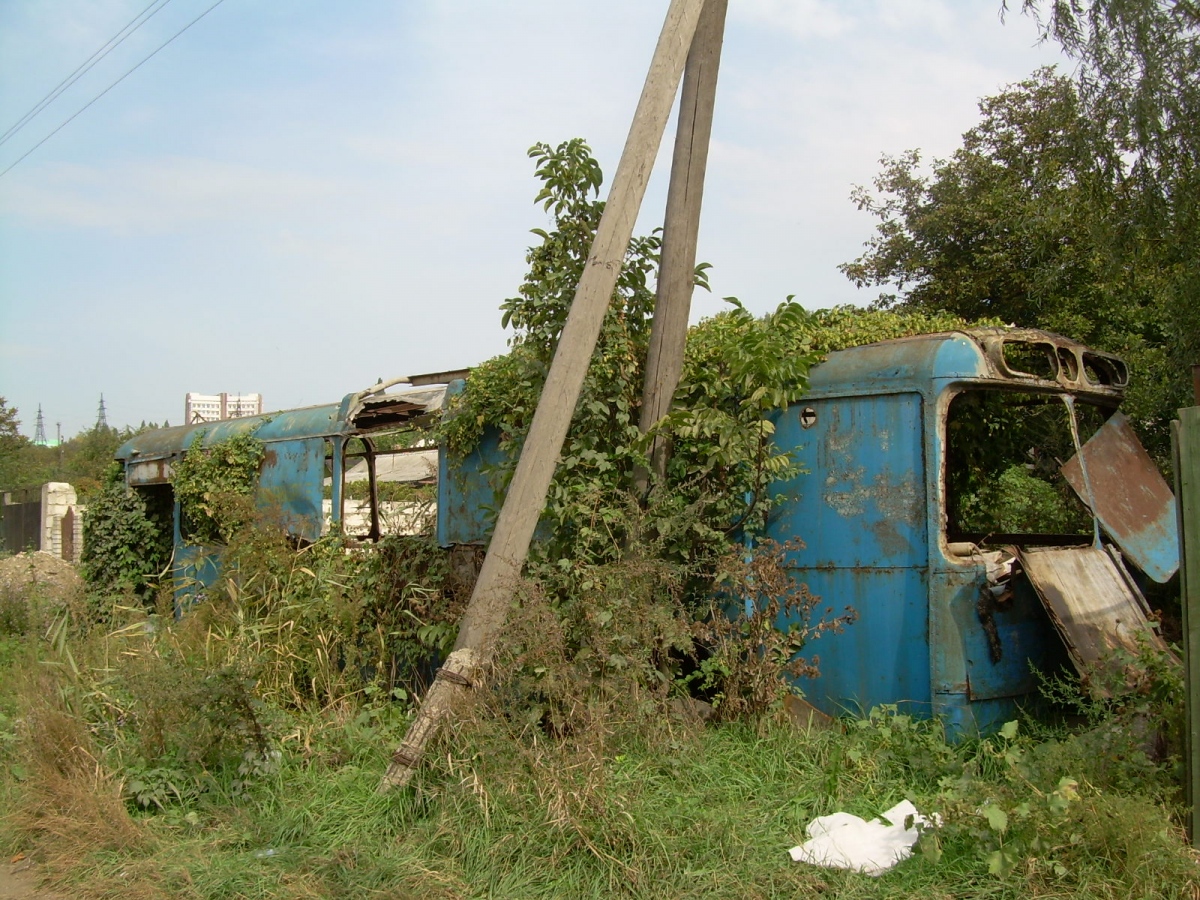 Кишинёв — Разные фотографии