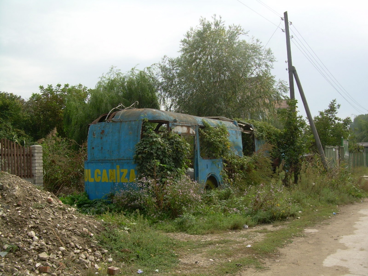 Кишинёв — Разные фотографии