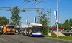 439 КБ