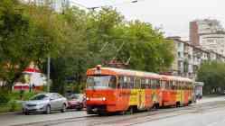 493 КБ