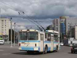388 КБ