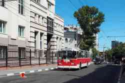 490 КБ