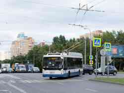 309 КБ