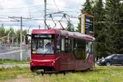 389 КБ
