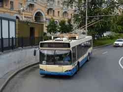 376 КБ