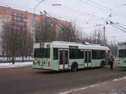 545 КБ