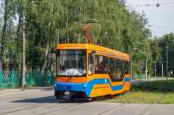 492 КБ