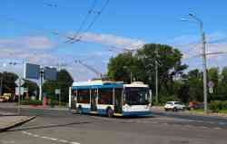 413 КБ