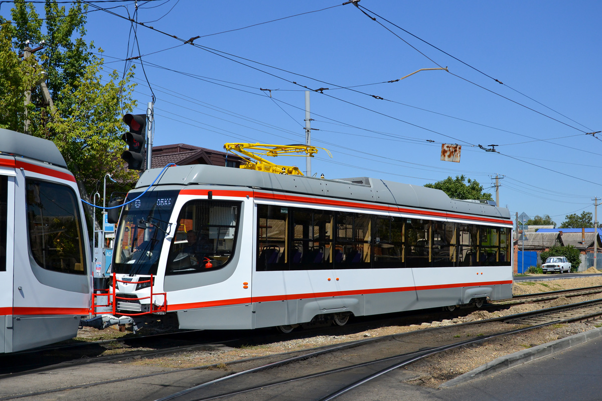 Краснодар, 71-623-04 № 174