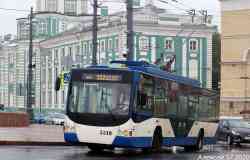 465 КБ