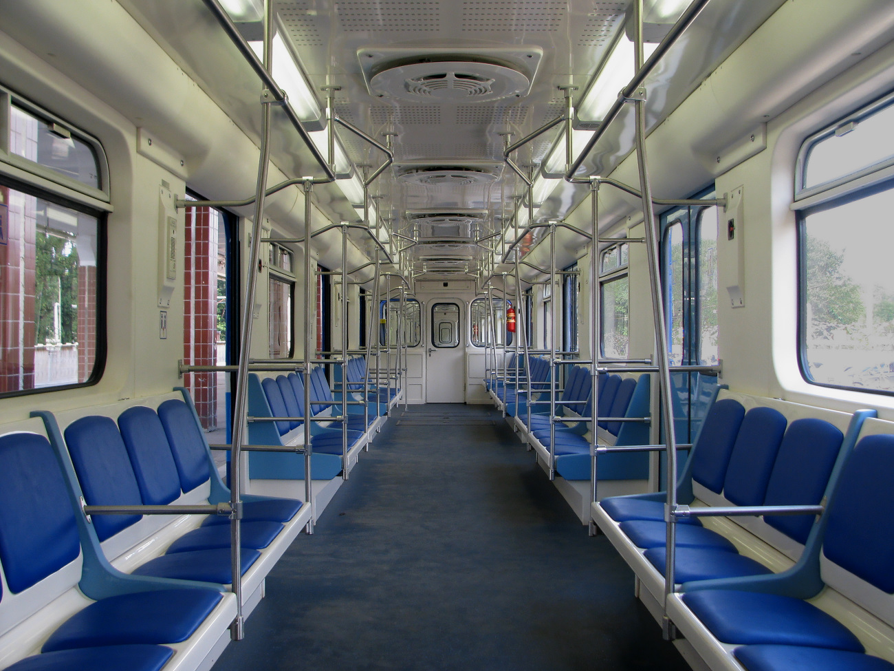 Самара, 81-717.6 № 17602