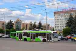 469 КБ