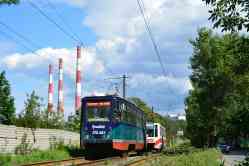 393 КБ