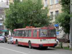 417 КБ