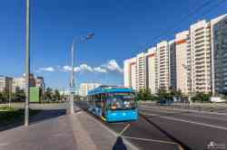 388 КБ