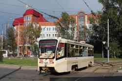 481 КБ
