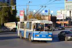 384 КБ