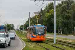 484 КБ