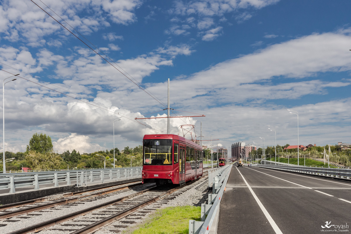 Казань, 71-407-01 № 1124