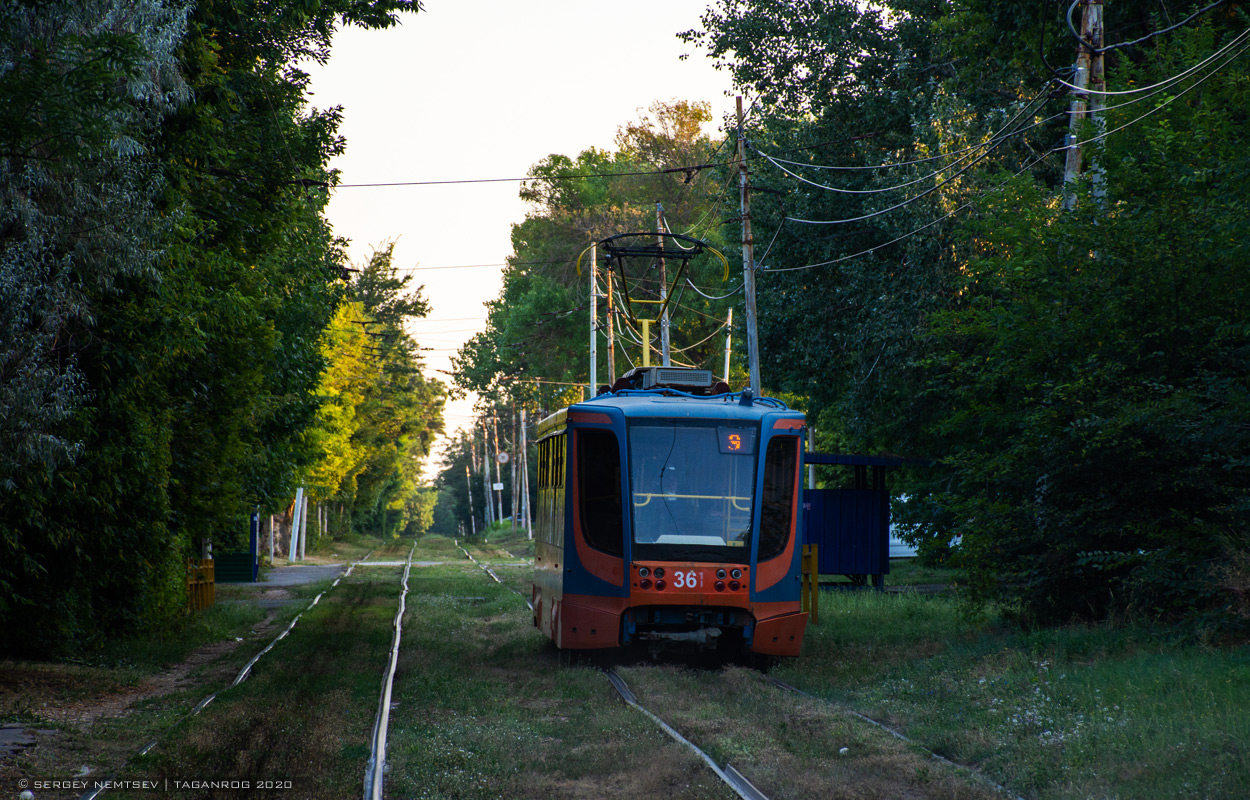 Таганрог, 71-623-02 № 361