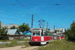 473 КБ