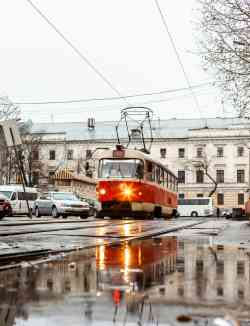 500 КБ