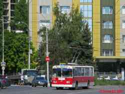 472 КБ