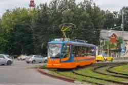 489 КБ