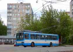 486 КБ