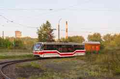 494 КБ