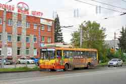 488 КБ