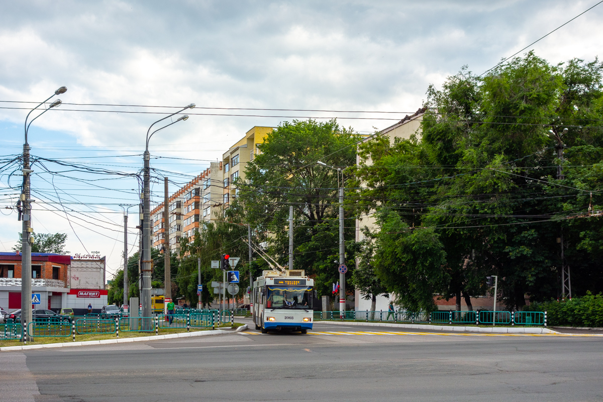 Саранск — Разные фотографии