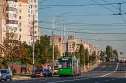 553 КБ
