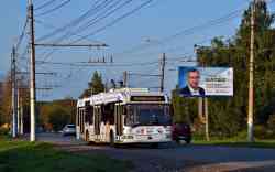 490 КБ