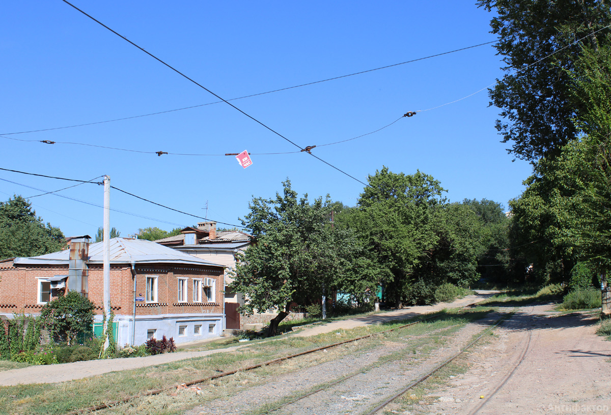 Новочеркасск — Разные фотографии