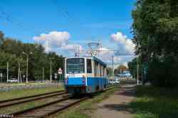 497 КБ