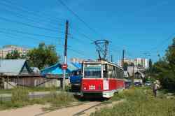 496 КБ