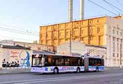 396 КБ