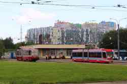 456 КБ